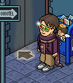 https://habboarcade.com/uploads/images/2026-07-25-37.png
