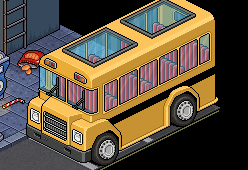 https://habboarcade.com/uploads/images/2026-07-25-38.png