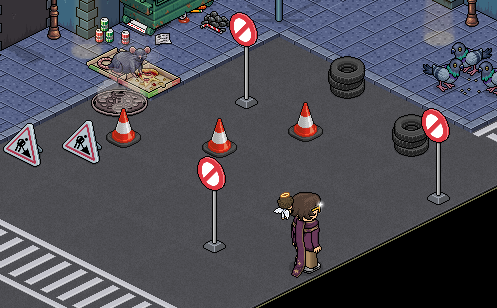 https://habboarcade.com/uploads/images/2026-07-25-39.png