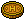 https://habboarcade.com/uploads/images/2026-07-25-4.png
