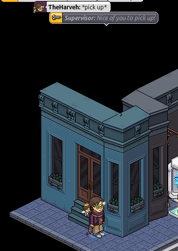 https://habboarcade.com/uploads/images/2026-07-25-41.png