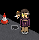 https://habboarcade.com/uploads/images/2026-07-25-42.png
