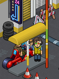 https://habboarcade.com/uploads/images/2026-07-25-43.png