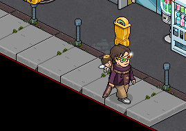 https://habboarcade.com/uploads/images/2026-07-25-44.png
