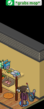 https://habboarcade.com/uploads/images/2026-07-25-45.png
