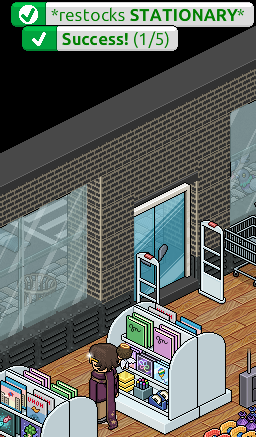 https://habboarcade.com/uploads/images/2026-07-25-47.png