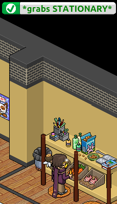 https://habboarcade.com/uploads/images/2026-07-25-48.png