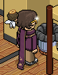 https://habboarcade.com/uploads/images/2026-07-25-49.png