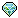 https://habboarcade.com/uploads/images/2026-07-25-5.png