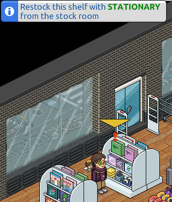 https://habboarcade.com/uploads/images/2026-07-25-50.png