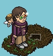 https://habboarcade.com/uploads/images/2026-07-25-51.png