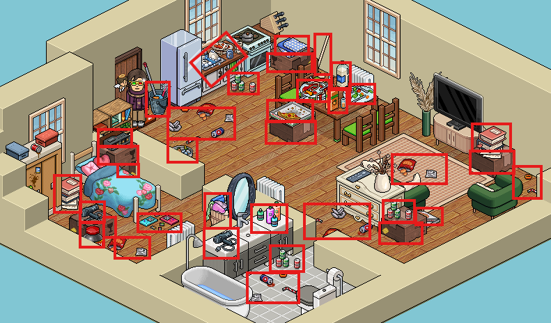 https://habboarcade.com/uploads/images/2026-07-25-52.png