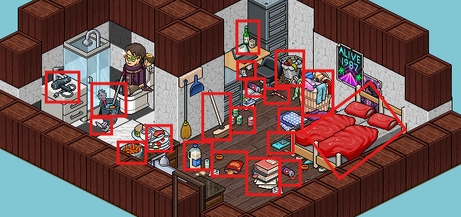 https://habboarcade.com/uploads/images/2026-07-25-53.png