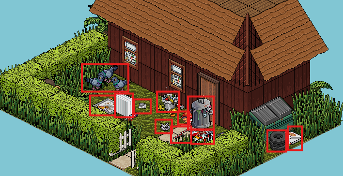 https://habboarcade.com/uploads/images/2026-07-25-54.png