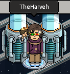 https://habboarcade.com/uploads/images/2026-07-25-55.png