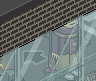 https://habboarcade.com/uploads/images/2026-07-25-56.png