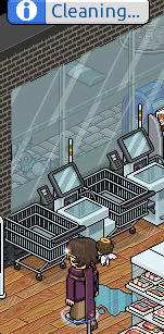 https://habboarcade.com/uploads/images/2026-07-25-57.png