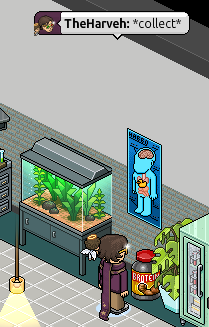 https://habboarcade.com/uploads/images/2026-07-25-6.png