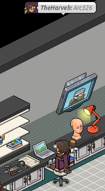 https://habboarcade.com/uploads/images/2026-07-25-7.png