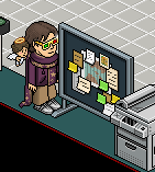 https://habboarcade.com/uploads/images/2026-07-25-8.png