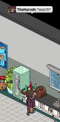 https://habboarcade.com/uploads/images/2026-07-25-9.png