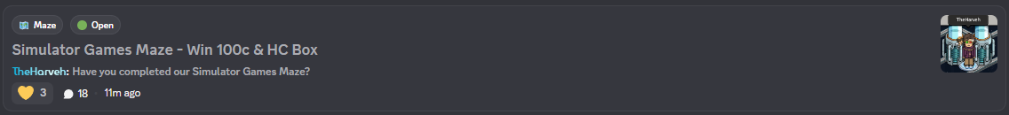 https://habboarcade.com/uploads/images/2026-07-27.png